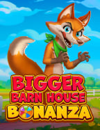 สมัคร เว็บ พนัน ฟรี เครดิต ไม่ ต้อง ฝาก 2020 พร้อมวิธีเล่นง่ายๆ