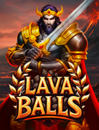 สมัคร เว็บ พนัน ฟรีทาง เข้า jumbo888 สนุกกับเกม Pragmatic Play