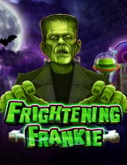 สมัคร เว็บ พนัน ฟรีทาง เข้า jumbo888 สนุกให้สุดกับ Pragmatic Play