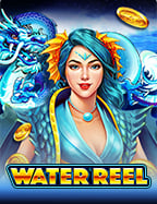 สมัคร เว็บ พนัน ฟรี2929 joker เพิ่มโอกาสชนะด้วยเกม Jili